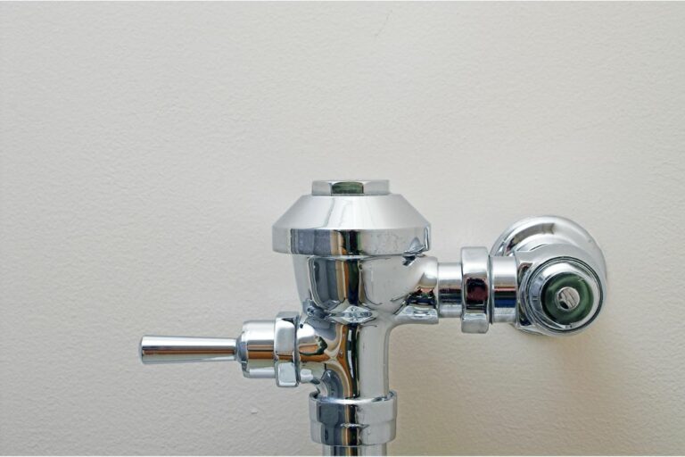 Why is My Toilet Whistling After Flushing and How To Fix It Lockdown Loo