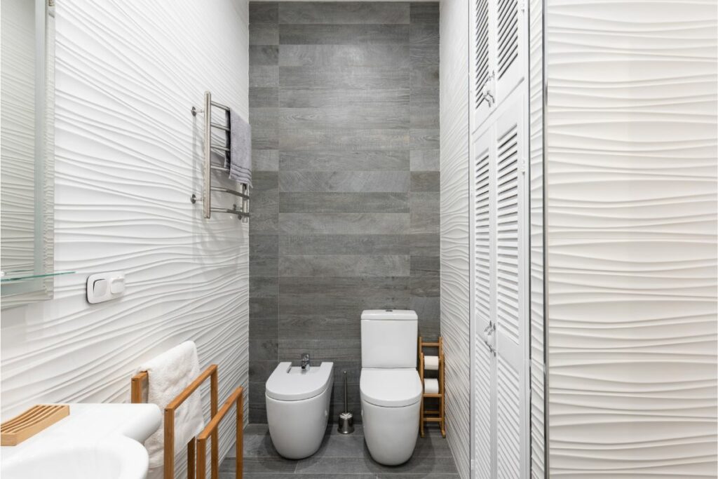 The Top Toilet Brands: Who Are The Best Manufacturers In The Industry?