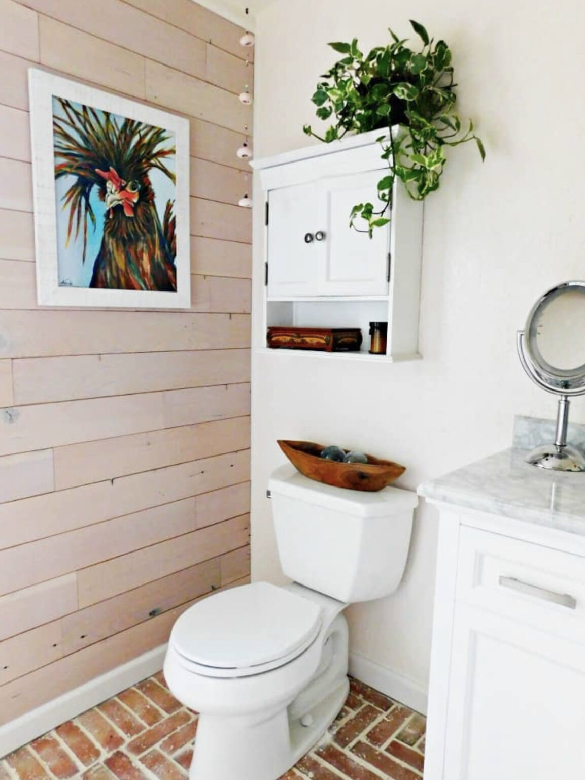 Why is My Toilet Whistling After Flushing and How To Fix It Lockdown Loo