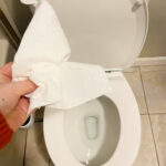 Can-you-flush-paper-towels-down-the-toilet-2