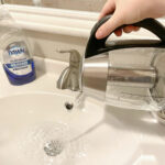 10 Ways to Unclog Grease from a Sink Before you Call a Plumber