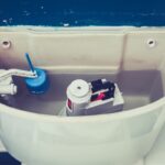 How To Replace A Toilet Tank Fill Valve (In Just 9 Steps!)