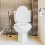 Toilet Venting Options How To Vent A Toilet Without A Vent