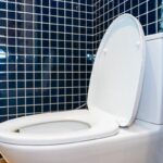 Wood VS Plastic Toilet Seats The Pros And Cons That Matter