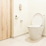Does The Size Of A Toilet Seat Matter?