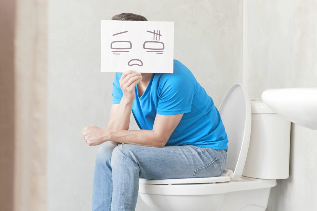 How To Shim A Toilet: A Complete Guide