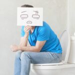 How To Shim A Toilet: A Complete Guide