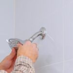 Shower Constantly Running? The Causes And Solutions To The Problem
