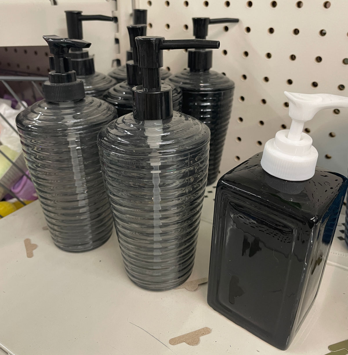 10 Dollar Store Finds to Elevate Your Bathroom on a Budget - Lockdown Loo
